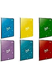 GIPTA 2995 A5 THE THING 40YP PP.KARELİ DEFTER