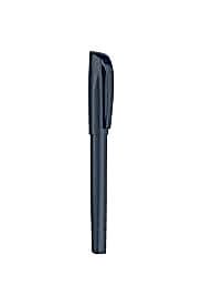 SCHNEİDER PEN XPECT DOLMAKALEM SPACE BLUE