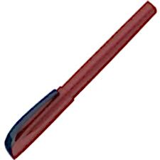 SCHNEİDER PEN XPECT DOLMAKALEM KETCHUP