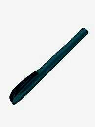 SCHNEİDER PEN XPECT DOLMAKALEM OCEAN