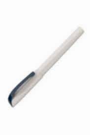SCHNEİDER PEN XPECT DOLMAKALEM CREAM