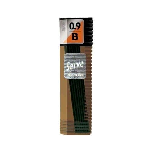 TOMBOW 0.9MM B UÇ