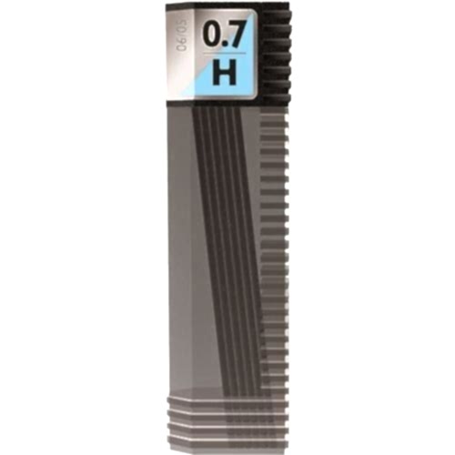 TOMBOW 0.7MM H UÇ