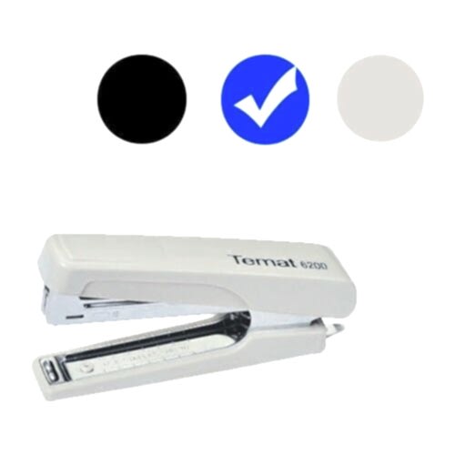 TEMAT ZIMBA MAK. 6200 NO:10 BEJ