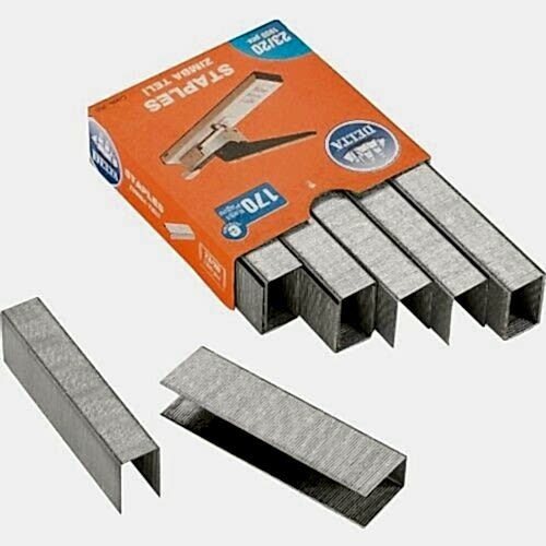 DELTA 23/20 ZIMBA TELİ