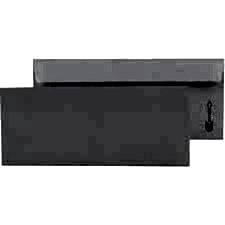 105x240 DİPLOMAT ZARFI PENCERESİZ