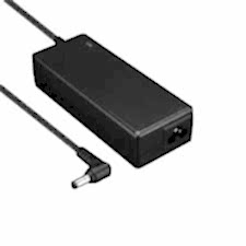 S-LİNK SL-NBA40 19V 4.74A 5.5*2.5 NOTEBOOK POWER ADAPTÖR