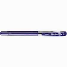 DONG-A MY-JEL 1.0MM MAVİ İMZA KALEMİ