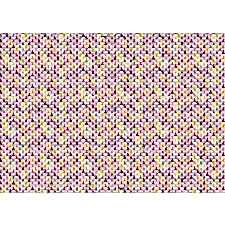 KESKİN 70*100 TEKLİ RULO HEDİYELİK PASTEL AMB.KAĞIDI
