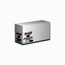 SPECİAL 80XU-CE505X-CF280X CRG719H YÜKSEK KAPASİTE TONER