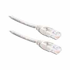S-LİNK SL-CAT605 5M ETHERNET KABLOSU