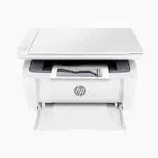 HP M141A YAZICI TARAYICI FOTOKOPİ LAZER YAZICI
