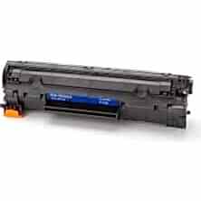 OFİSPC HP 150A SİYAH CİPLİ MUADİL TONER W1500A 950SYF