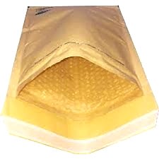 AIRBAG AB01 HAVA KABARCIKLI ZARF 12x17.5CM