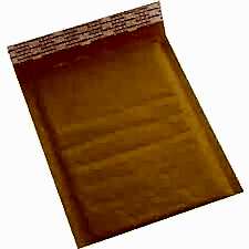 AIRBAG AB04 HAVA KABARCIKLI ZARF 24x27.5CM