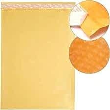 AIRBAG AB06 HAVA KABARCIKLI ZARF 29x37CM