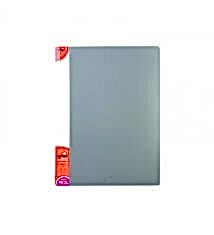UMIX 40LI GRİ A4 BASİC SUNUM DOSYASI U1144P-GR