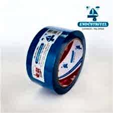 VE-GE 48X30 ENDÜSTRİYEL MASKELEME BANDI