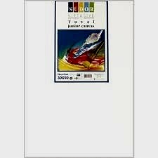 SÜDOR 30X40 TUVAL