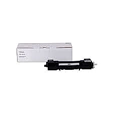 OFİSPC HP 33A MUADİL TONER 2.3K CF233A