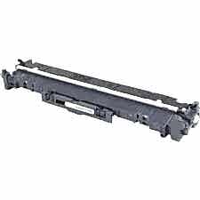 OFİSPC HP 34A DRUM ÜNİTESİ 106W