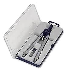 ALEX ALX-803 SCHOELLER PERGEL SET