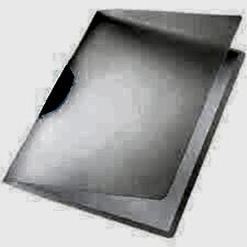 LEITZ 4174 COLORCLİP DOSYA MAVİ