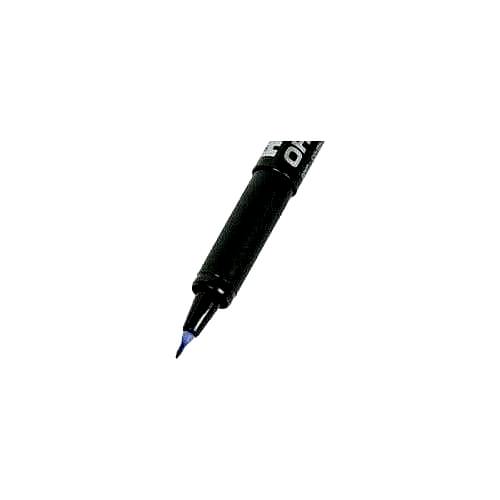 HI-TEXT ASETAT KALEMI 780 S MAVI
