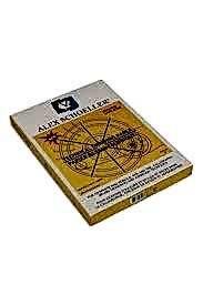 ALEX SCHOELLER A3 TEKNİK RESİM KAĞ.200 GR PK
