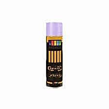 SÜDOR SPREY BOYA 200ML LİLA