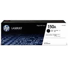 SPECİAL 150A CİPLİ W1500A TONER