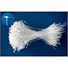 KILÇIK 5'' 500 LÜ PAKET KILÇIK GEÇMELİ 9585