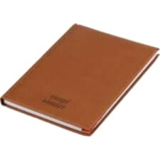 GÜLPAŞ TİCARİ FİHRİST 20X28 12 Lİ