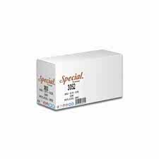 SPECİAL 3215-3225-3052-3260 MUADİL TONER