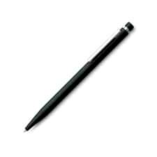 LAMY 156/7 SİYAH RENK HEDİYELİK DOLMA KALEM