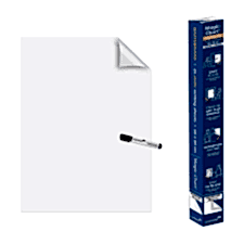 LEGAMASTER 60x80 25SYF FLİPCHART KAĞIDI 1591
