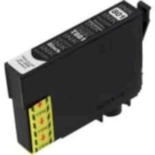 EPSON T0801 R265-285-360-560 PX700/800 SİYAH KARTU