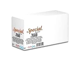 SPECİAL BROTHER TN3450-TN3437-TN3467-TN3470-TN3487 YÜKSEK KAPASİTE