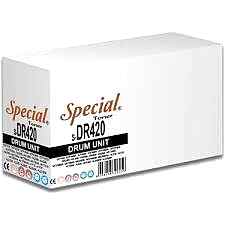 SPECİAL BROTHER DRUM DR420-2055-2255-2200-2220 TN450 DRUM ÜNİTESİ