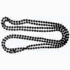MAPİ 2502 ASKI İPİ ZİNCİRİ 75CM