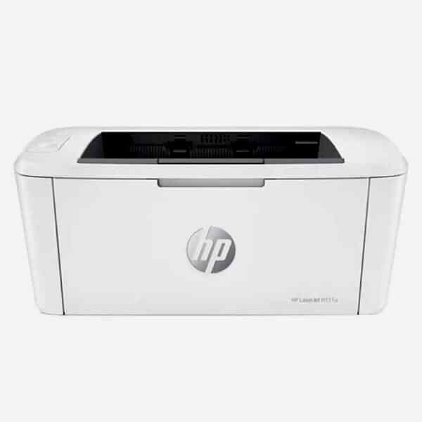 HP M111A MONO LAZER YAZICI