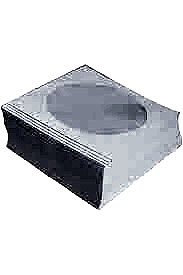 CD ZARFI