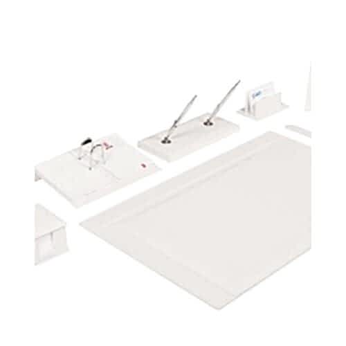 GIPTA 7602 DESKTOP 9 PARÇA SÜMEN TAKIMI BEYAZ