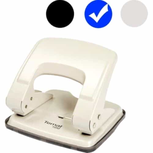 TEMAT DELGEÇ 1050 SİYAH