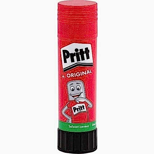 PRITT STİCK YAPIŞTIRICI 11 GR