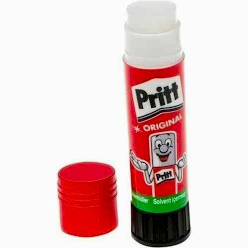 PRITT STİCK YAPIŞTIRICI 22 GR