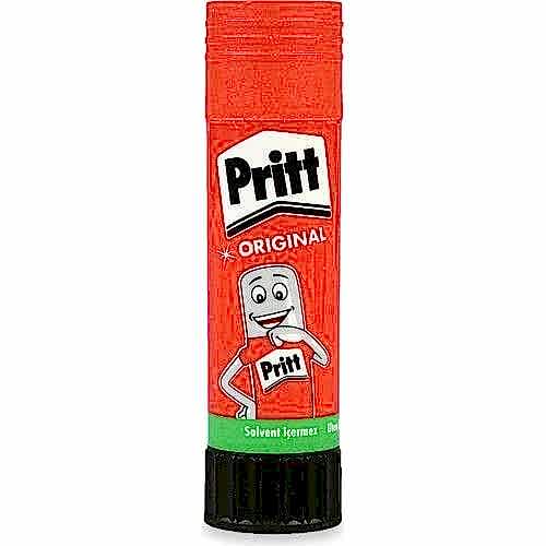 PRITT STİCK YAPIŞTIRICI 43 GR
