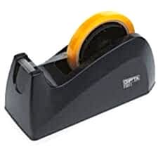 GIPTA F2011 OFFICE BANT KESME MAKİNASI