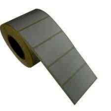 30x60 1000Lİ TERMAL BARKOD ETİKETİ