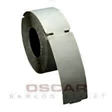 38x100 350 Lİ KARTON TERMAL BARKOD RAF ETİKETİ
